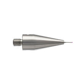 Renishaw A-5003-5214 M5 Ø1 mm ruby ball, tungsten carbide stem, L 30 mm, EWL 5 mm - Big-tools Industrial Supply Tools for Metal Cutting